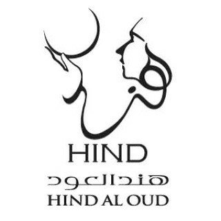 Парфюмерия бренда Hind Al Oud